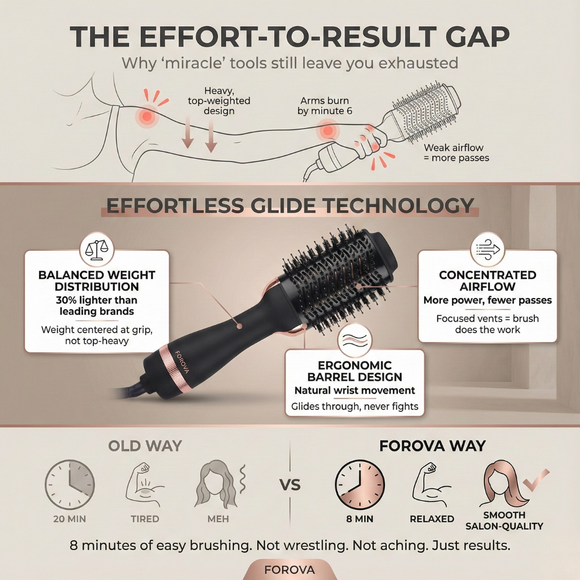 Feature product image