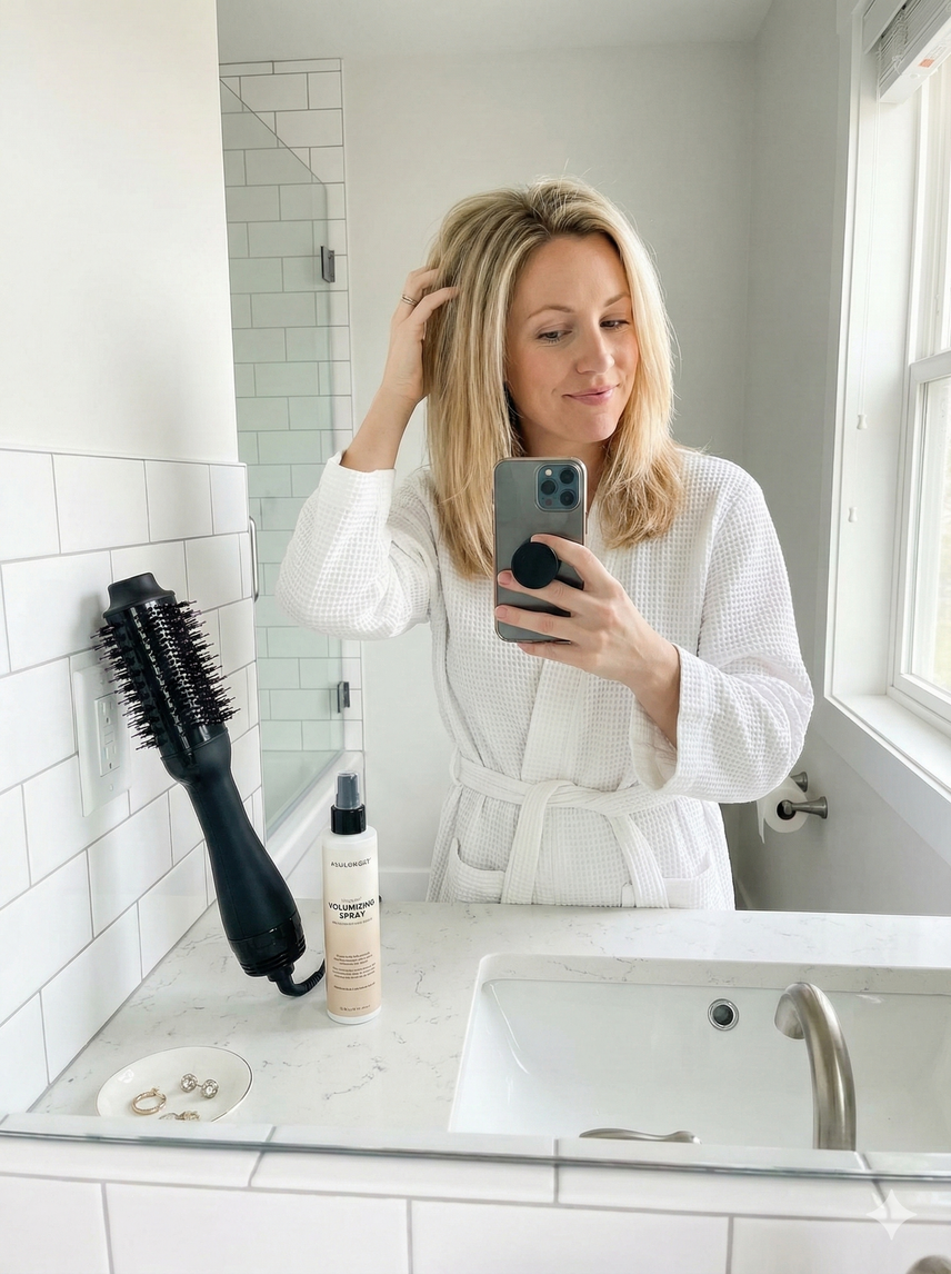 Review by Amanda L.,