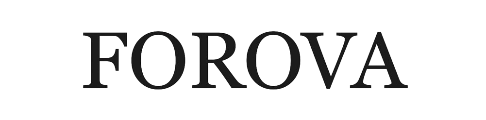 Forova