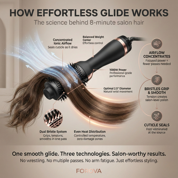 Feature product image